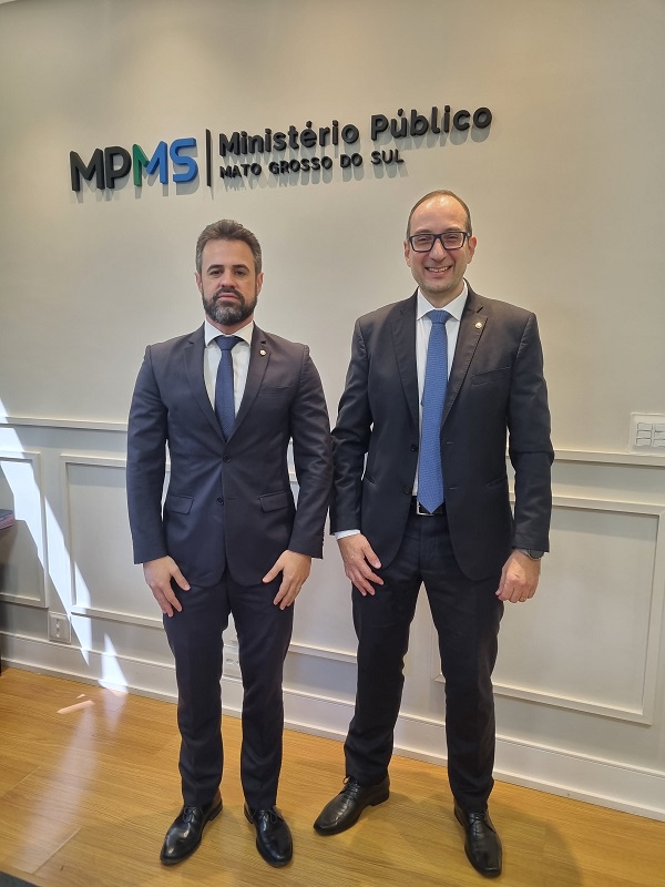 Dr Pedro Paulo e PGJ Casa da Mulher reestrutura 2