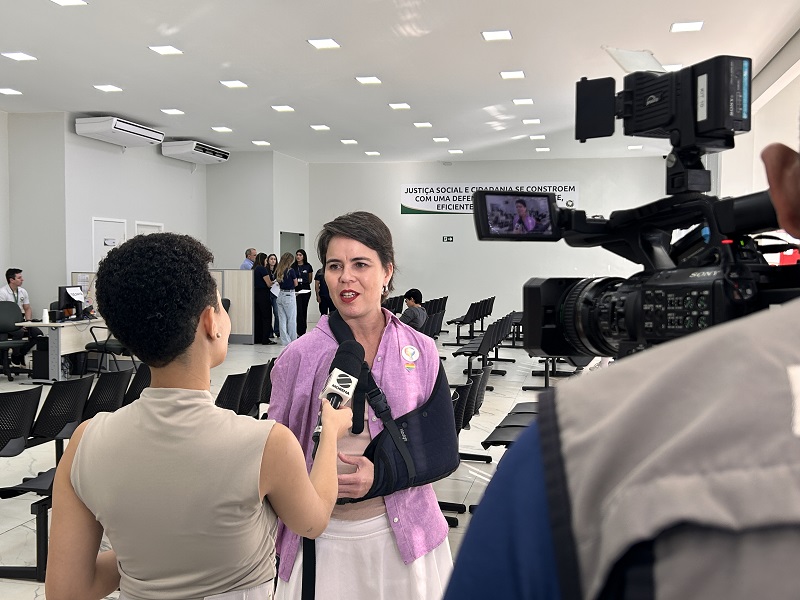 Transformando Historias 2 Dra Thaisa