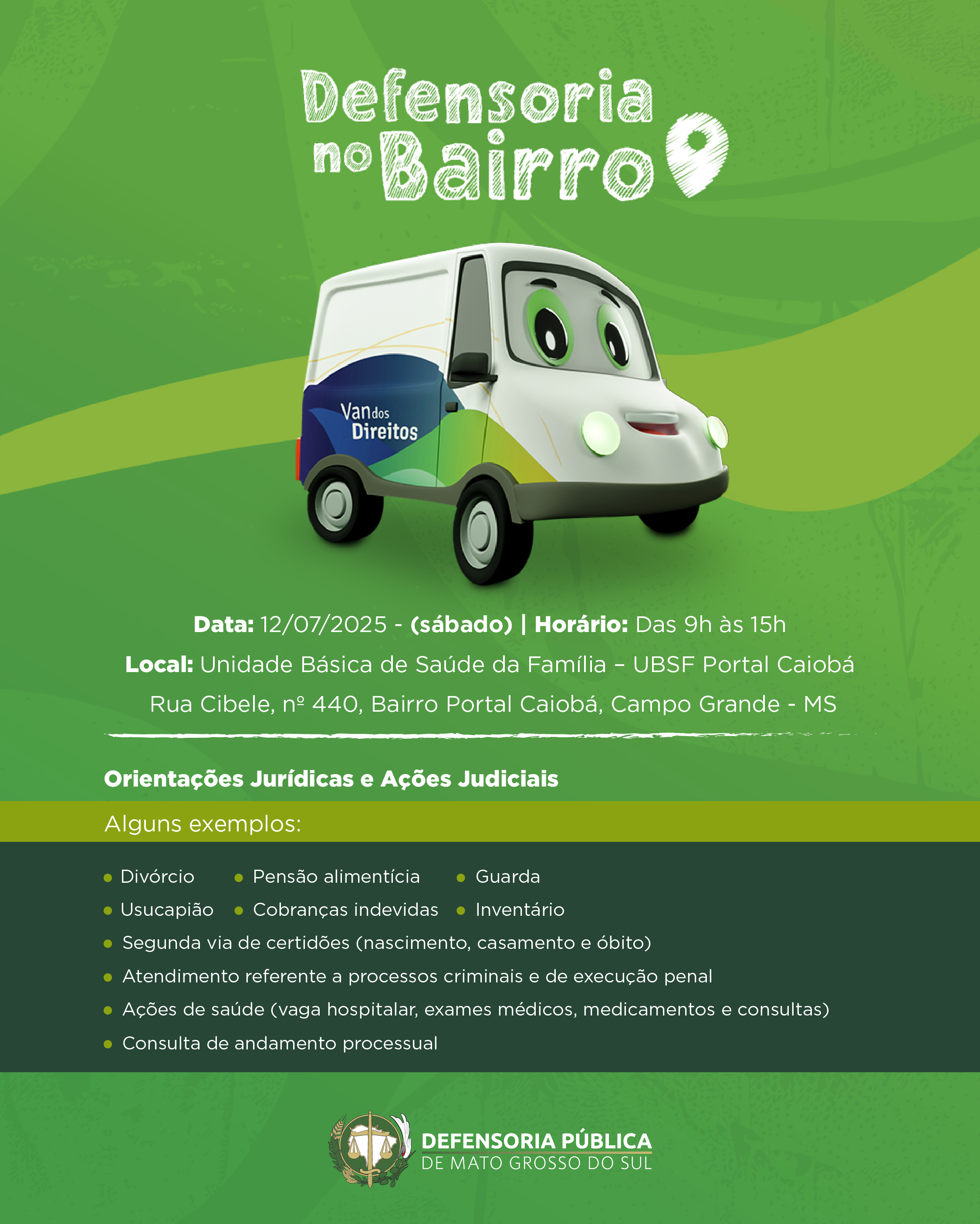 defensoria nobairro post Prancheta 1