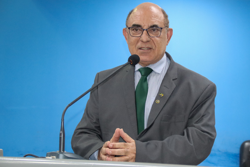 Defensoria participa de audiência sobre falta de vagas na educação infantil em Campo Grande