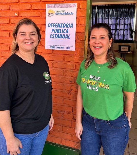 Dra Renata UEMS Itapora Ok