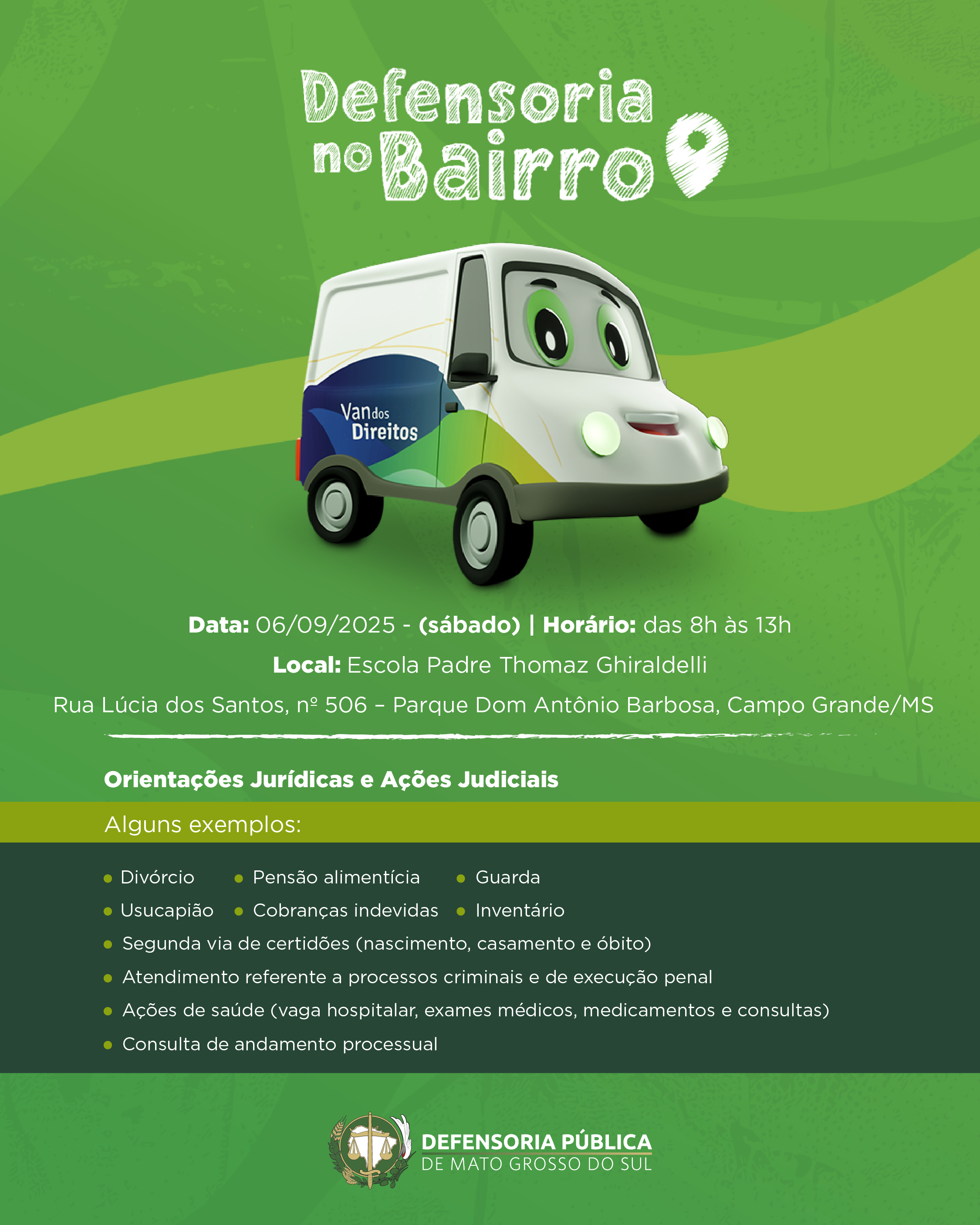 defensoria nobairro post Prancheta 1