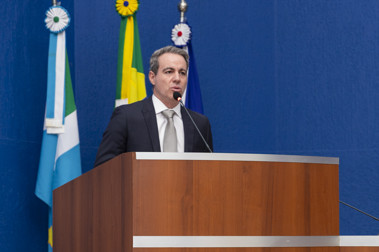 PresoInjustamente 05 06