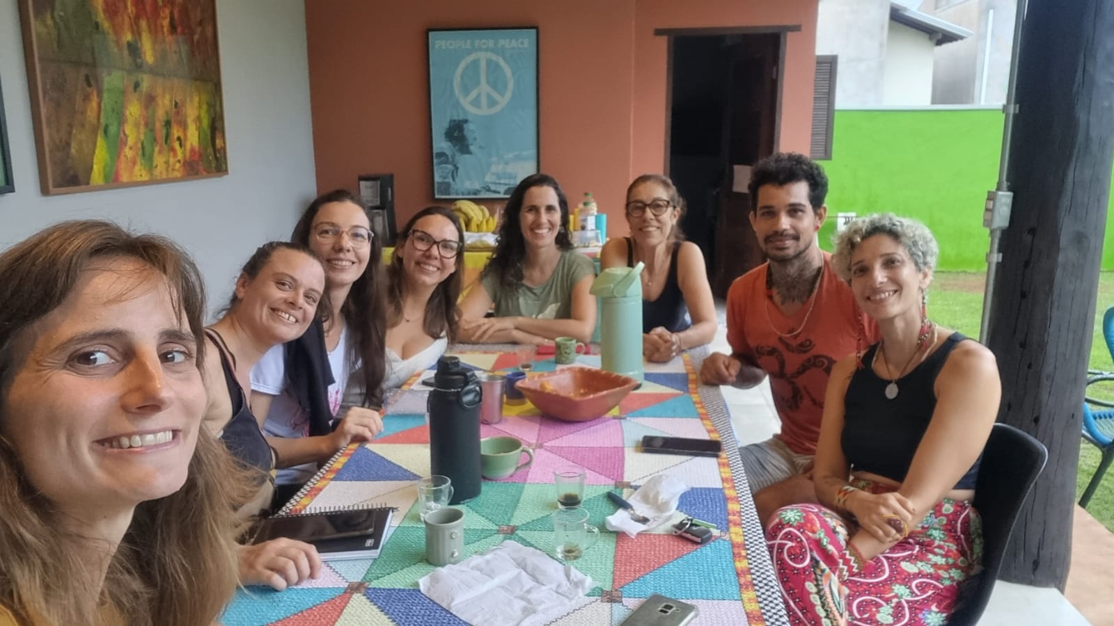 NovasNomeacoes1 14 03
