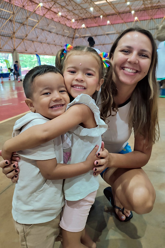 PresoInjustamente 05 06