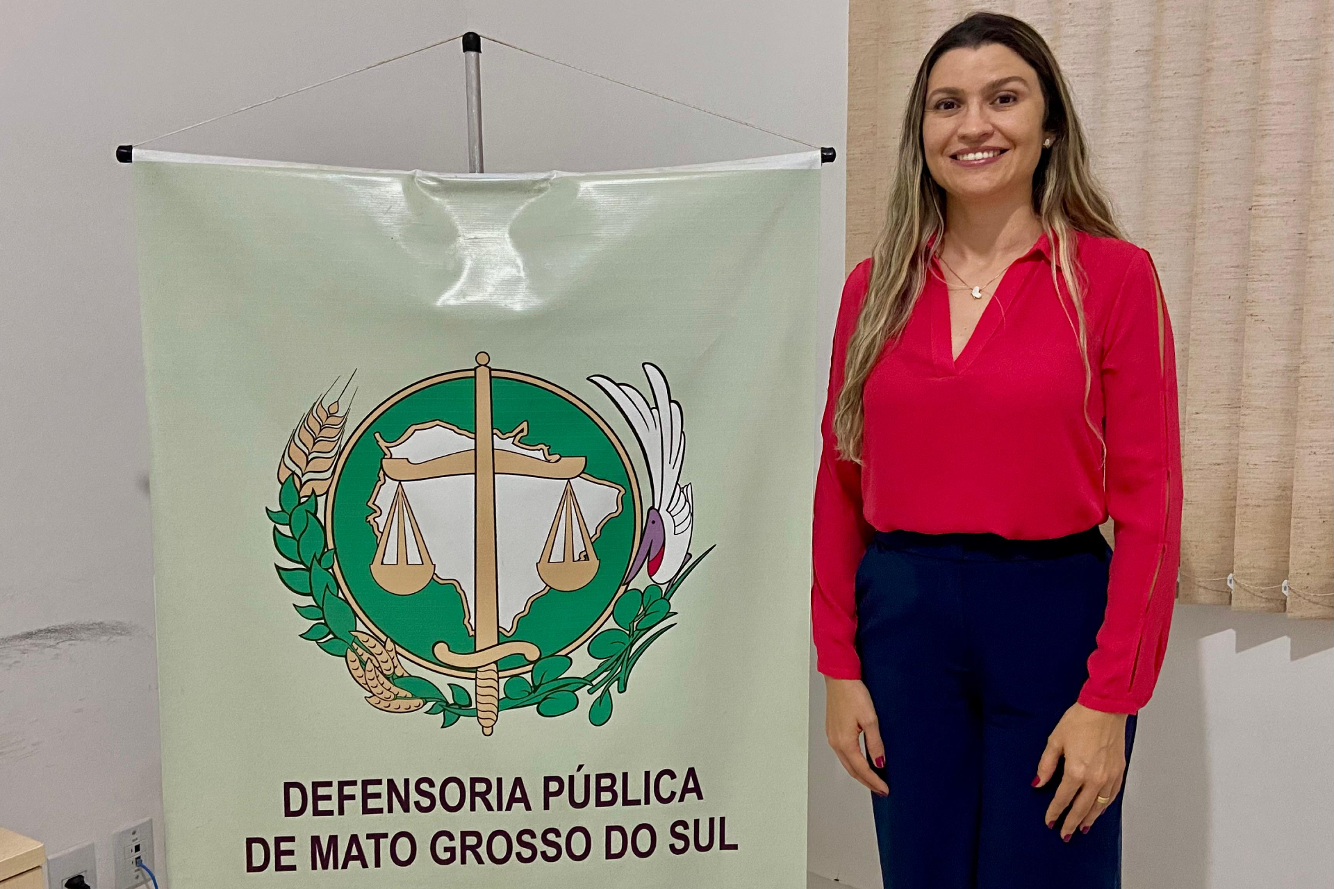 PresoInjustamente 05 06