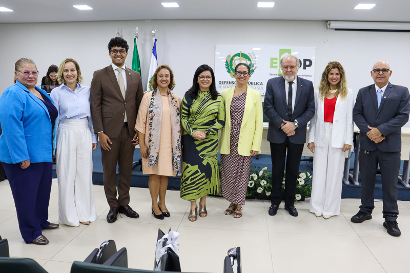 Congresso Direitos Humanos 6