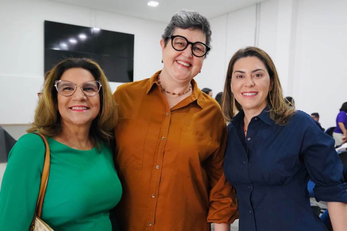 NovasNomeacoes1 14 03