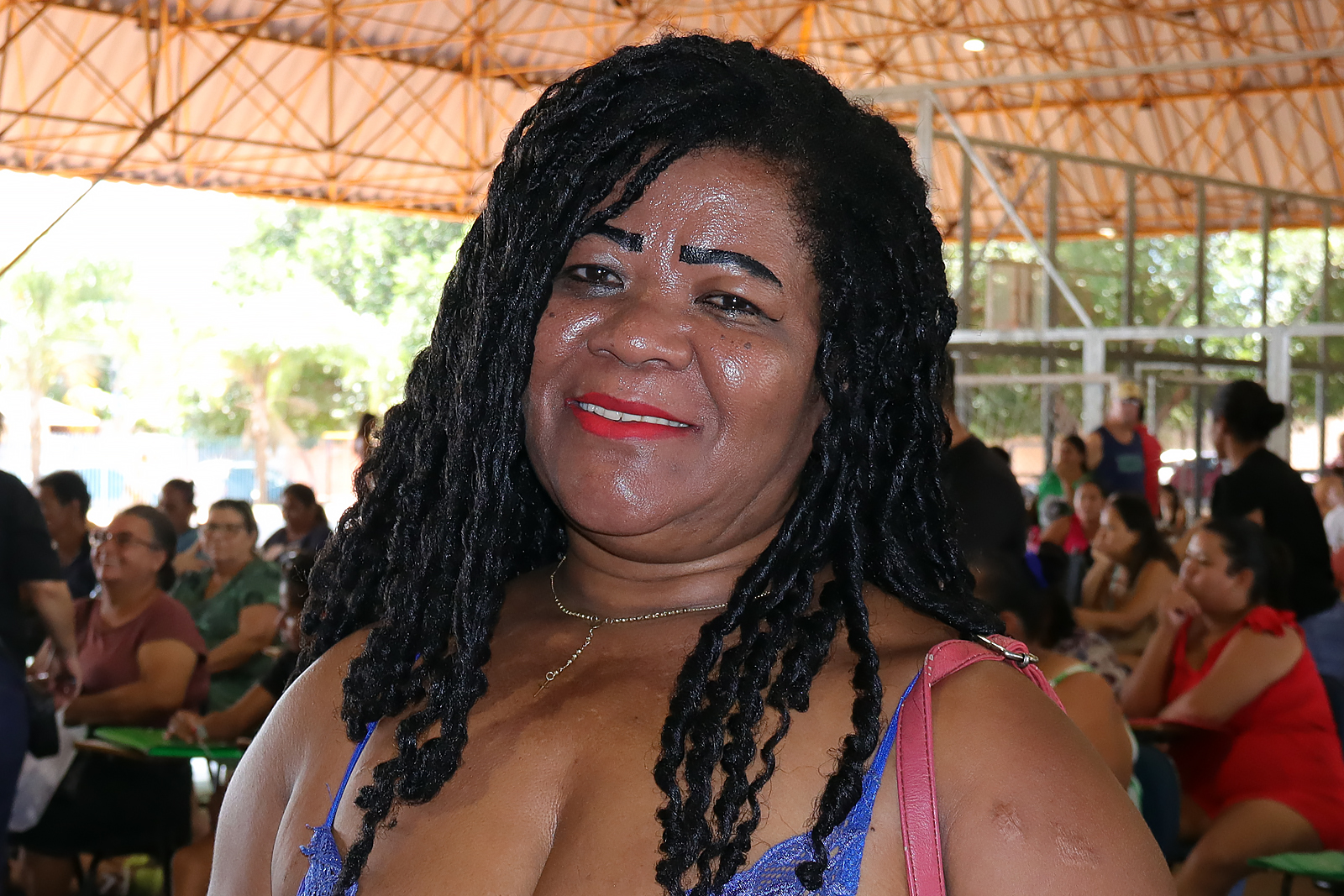 NovasNomeacoes1 14 03
