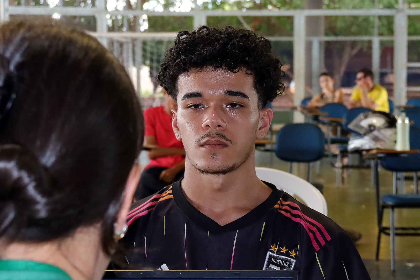 NovasNomeacoes1 14 03