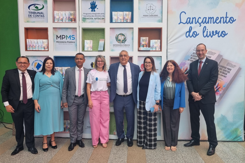 Dr._Pedro_Paulo_TCE-5.jpg
