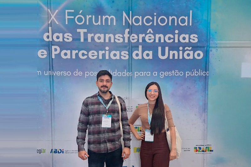 NovasNomeacoes1 14 03