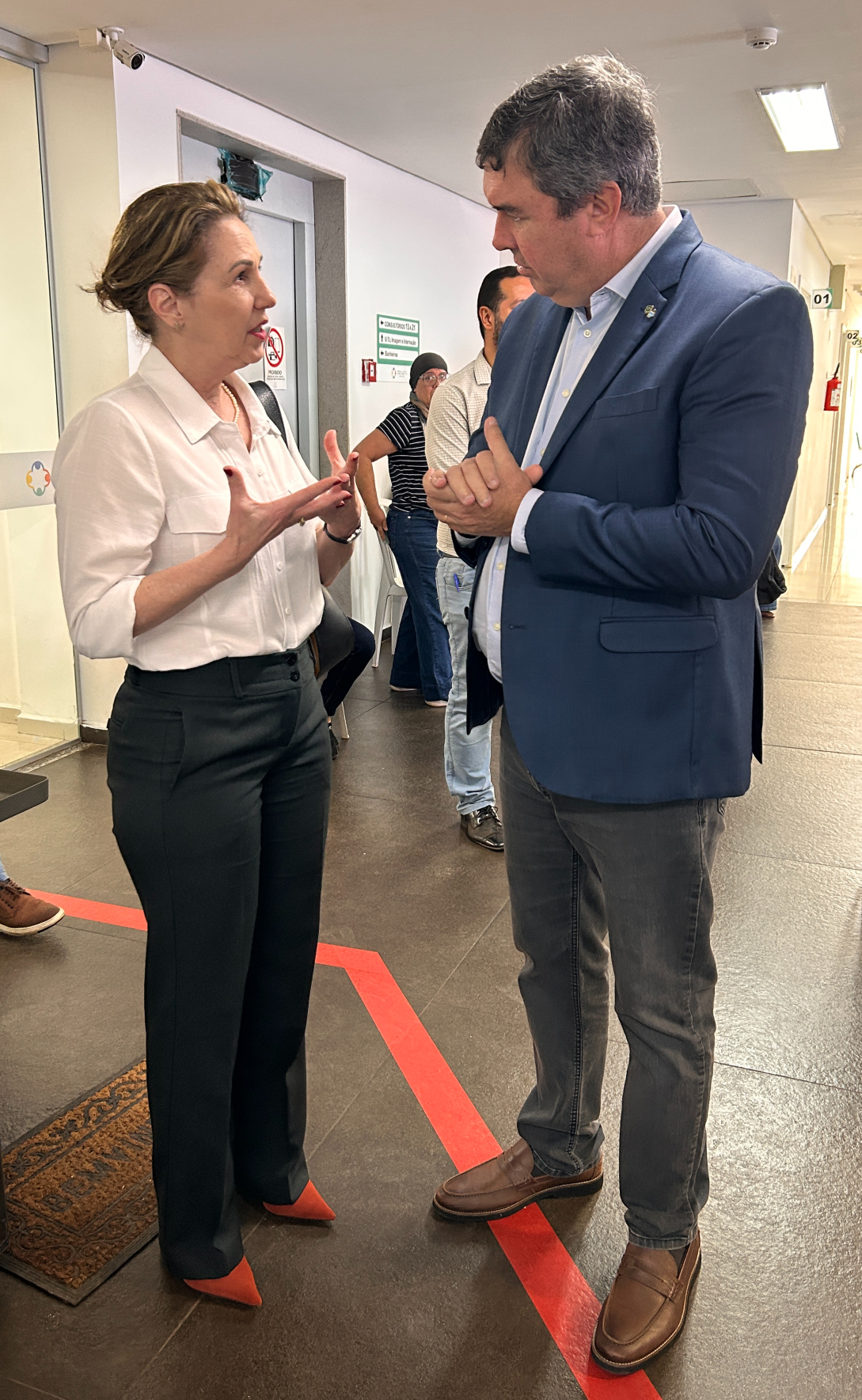 PresoInjustamente 05 06