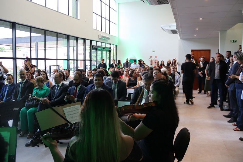 INAUGURA CORUMBA MOINHO