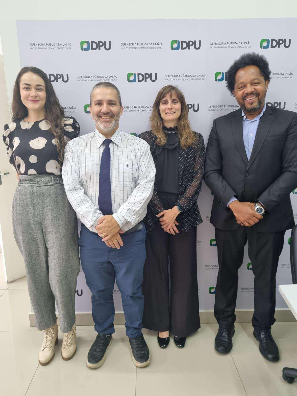 PresoInjustamente 05 06