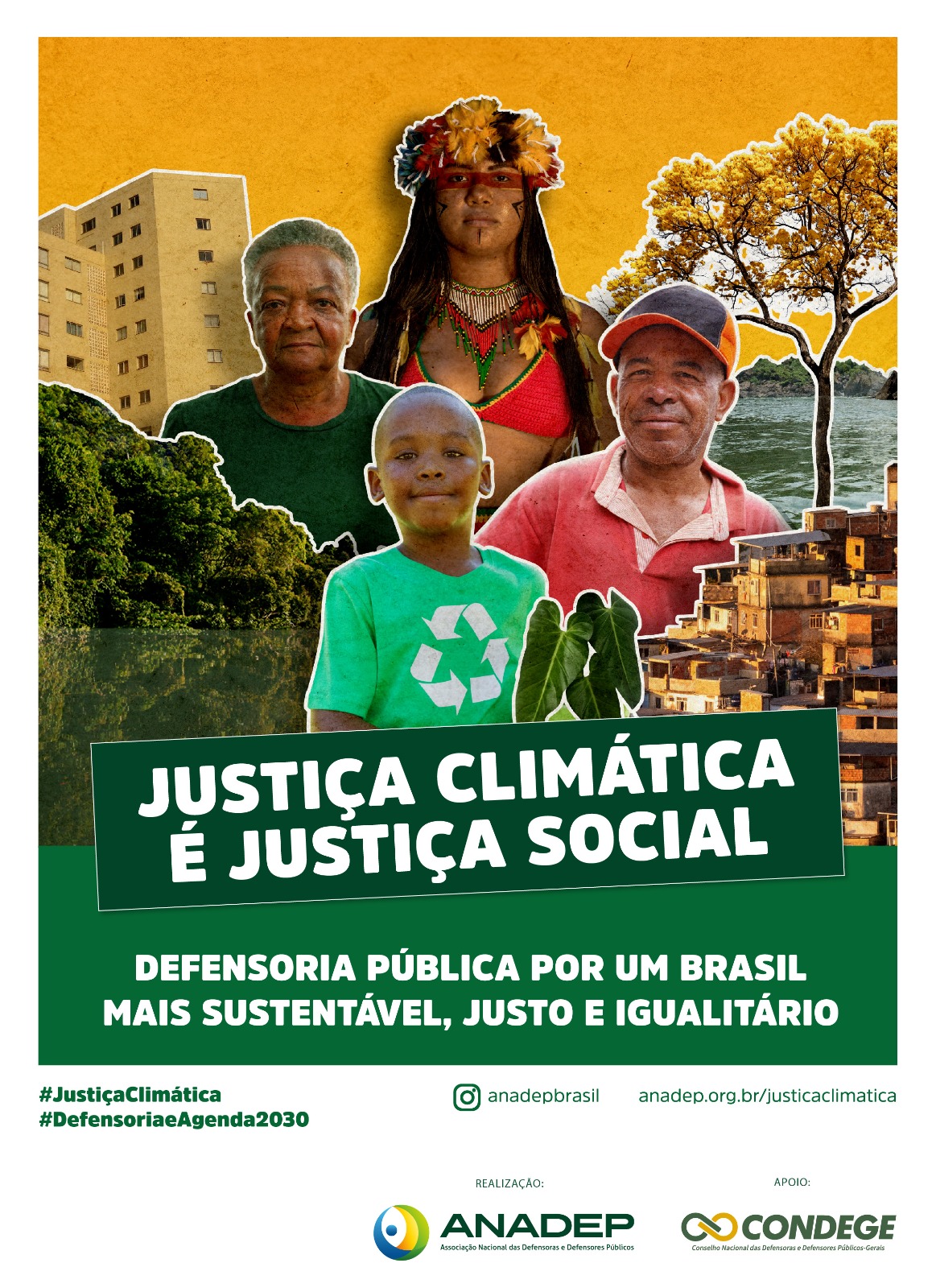 JusticaClimatica03 19 05