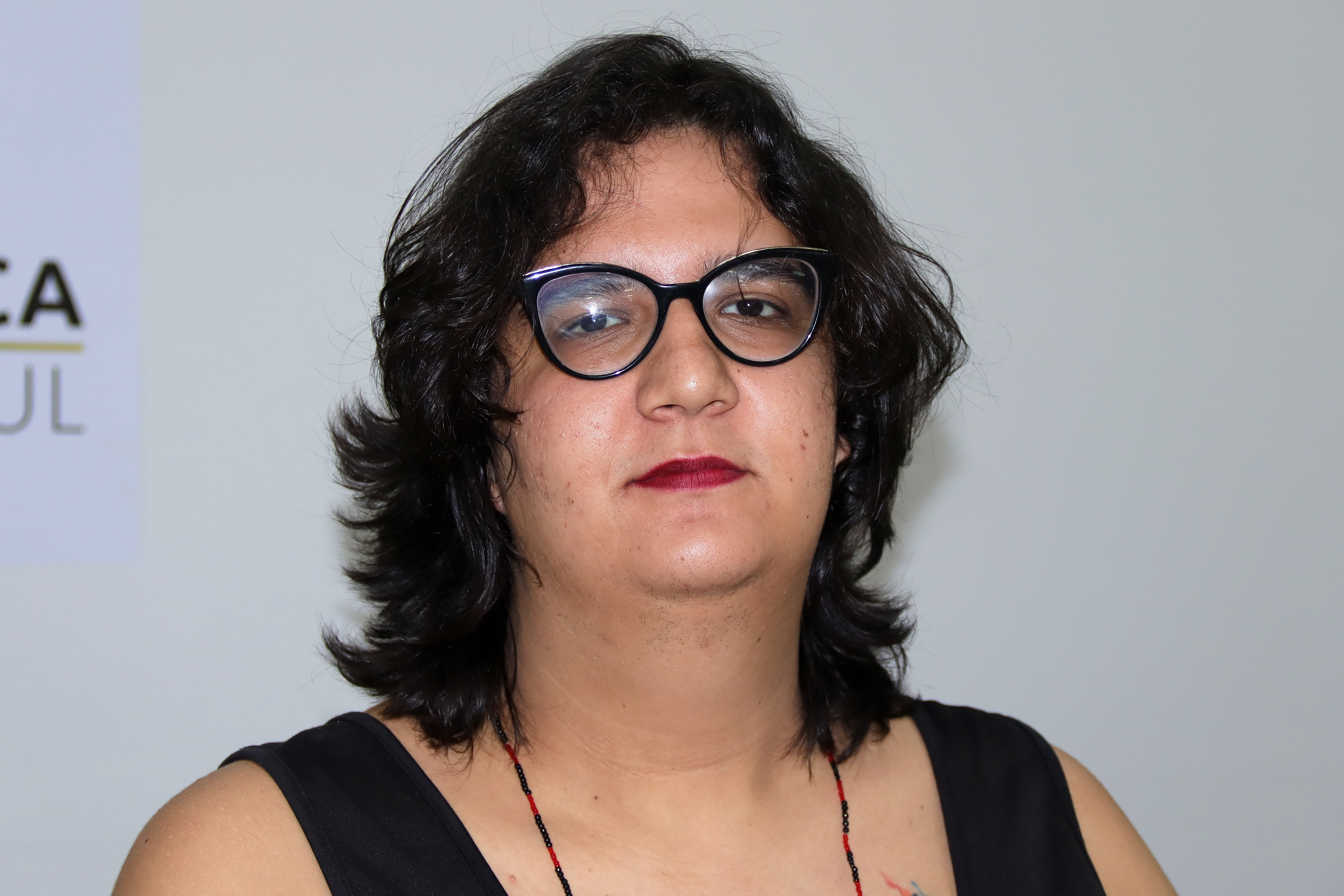 NovasNomeacoes1 14 03