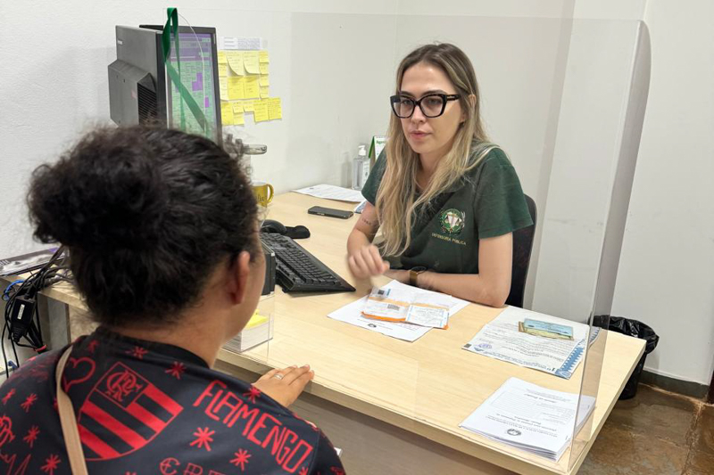 Mutirão_Sidrolandia-3.jpg