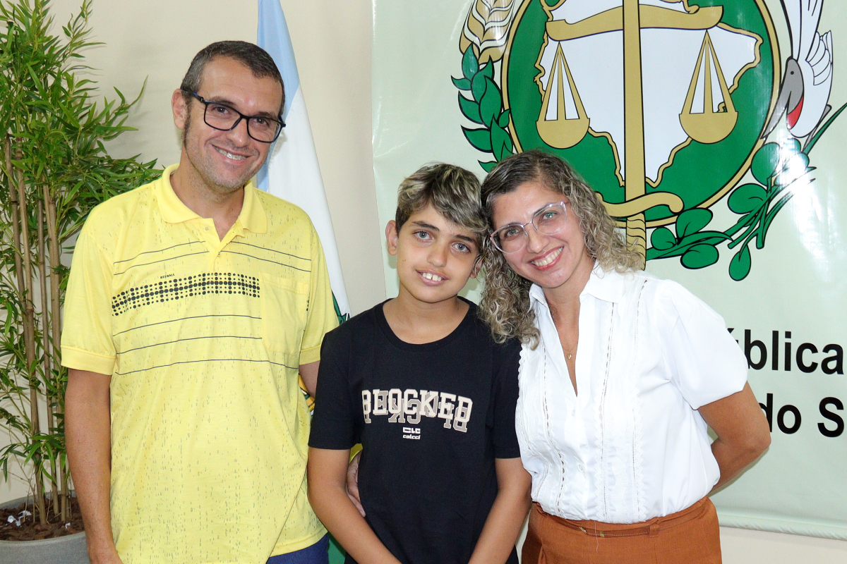 NovasNomeacoes1 14 03