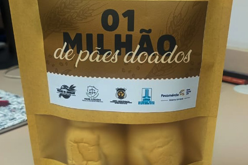 Padaria da Liberdade 1