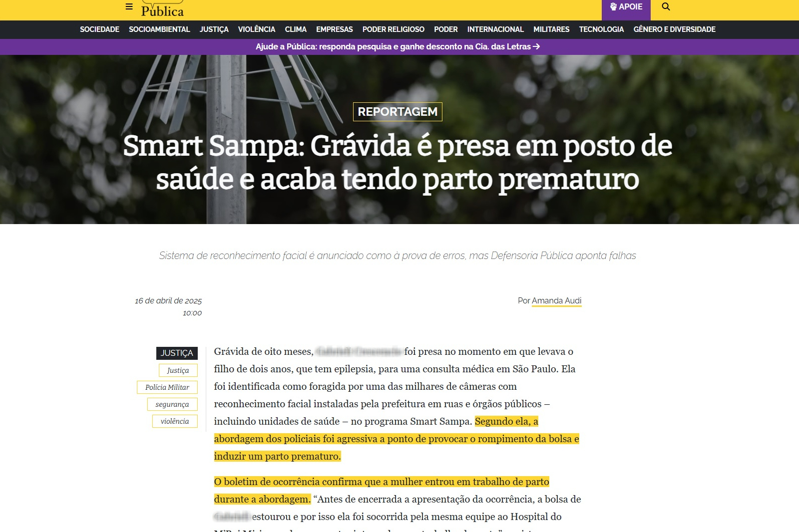 NovasNomeacoes1 14 03