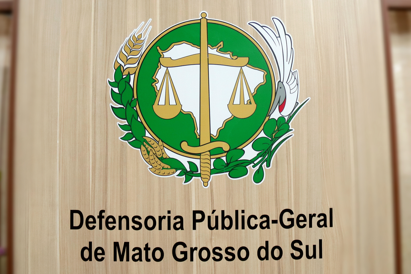 NovasNomeacoes1 14 03