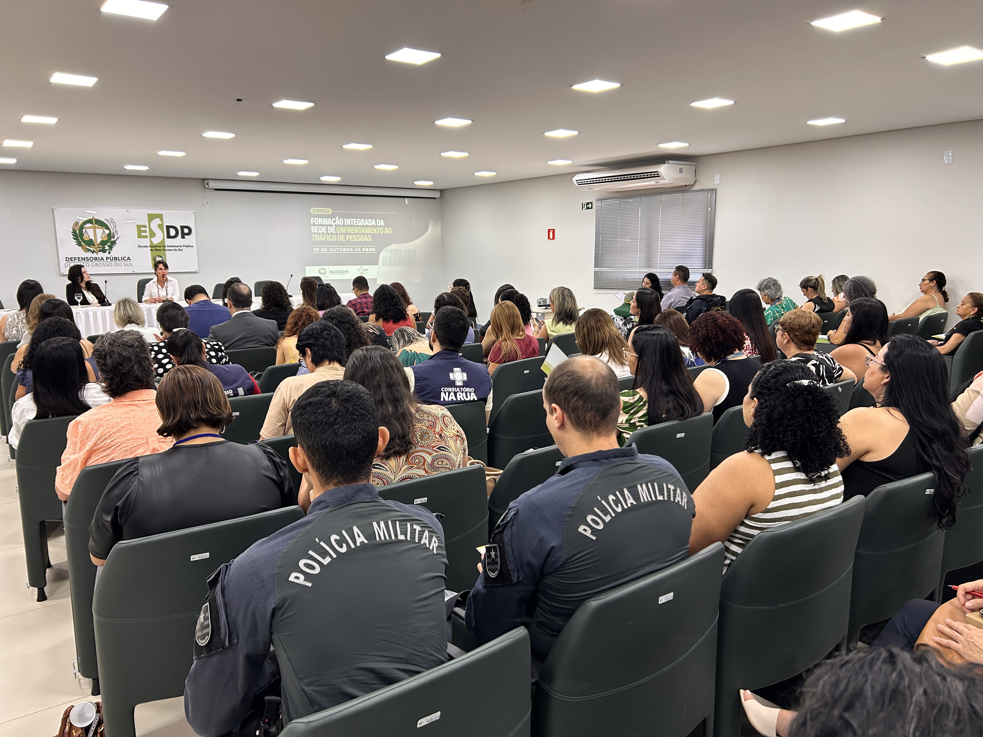 PresoInjustamente 05 06