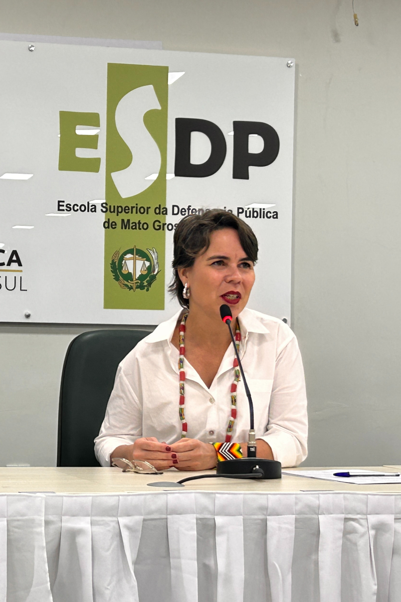 PresoInjustamente 05 06