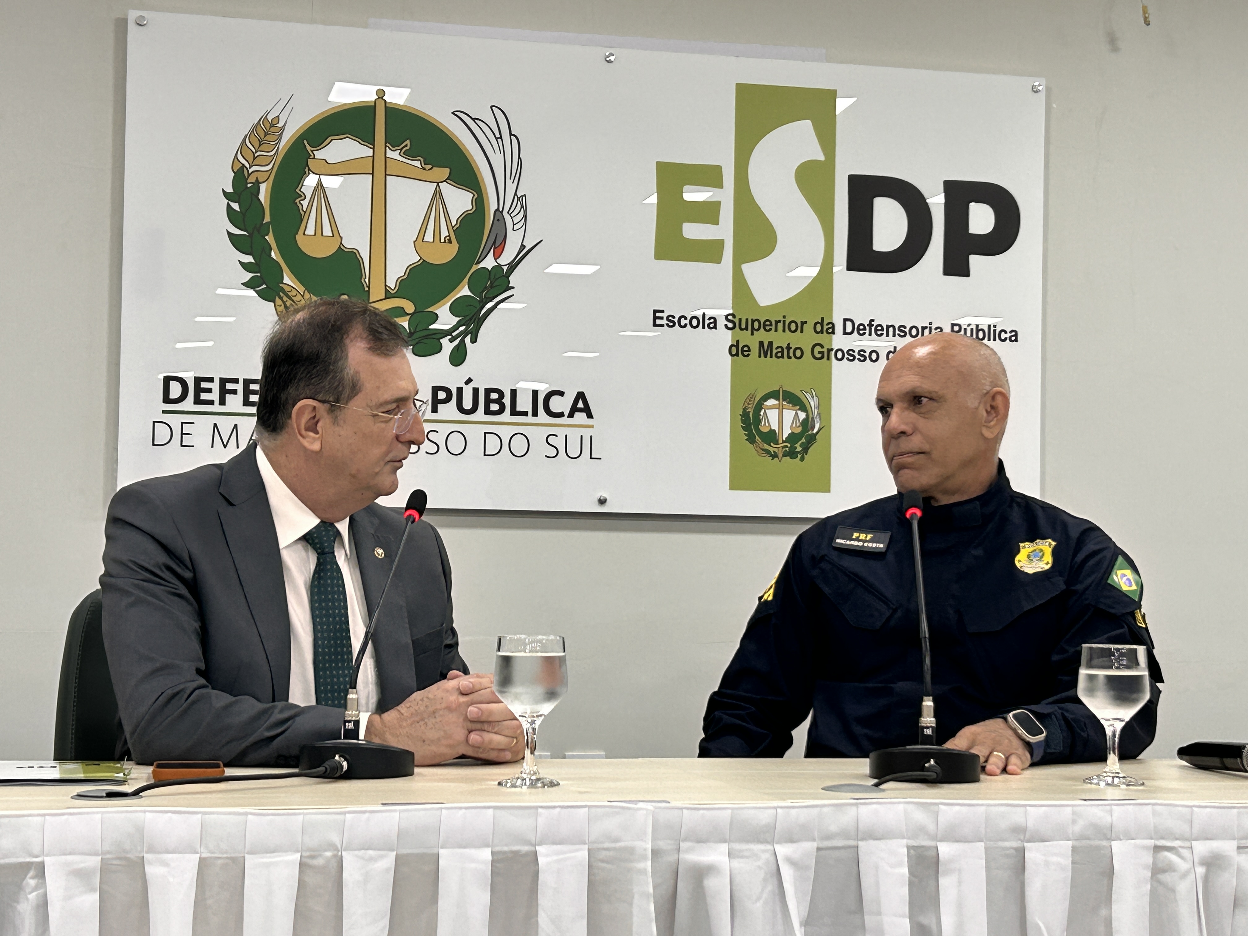 PresoInjustamente 05 06