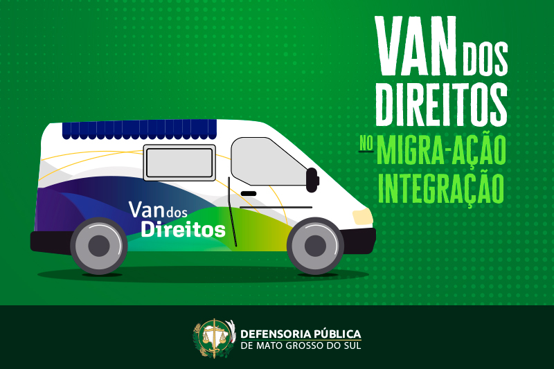 VAN MIGRA ACAO INTEGRACAO