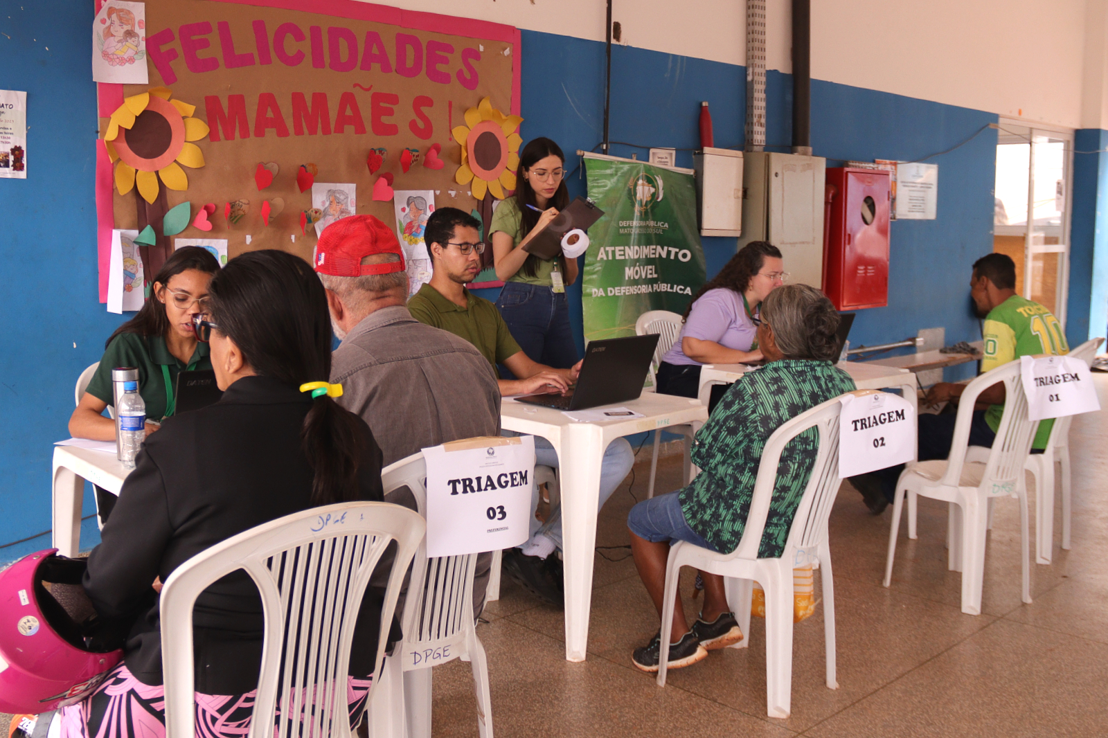 NovasNomeacoes1 14 03