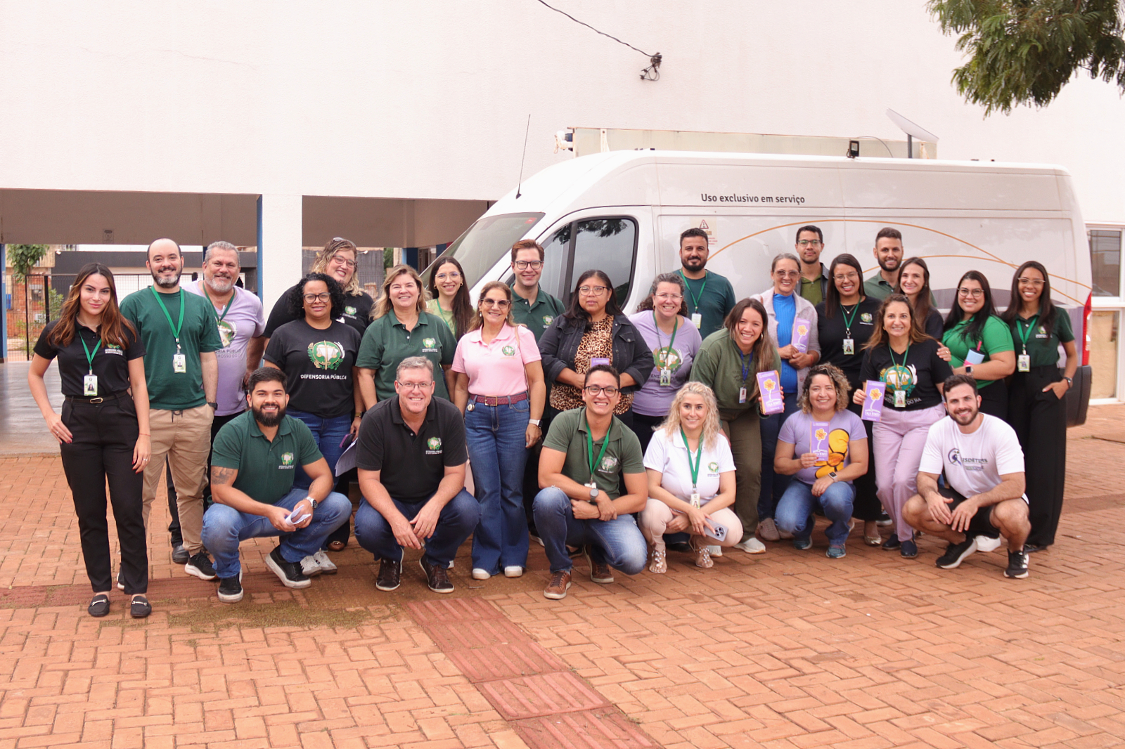 NovasNomeacoes1 14 03