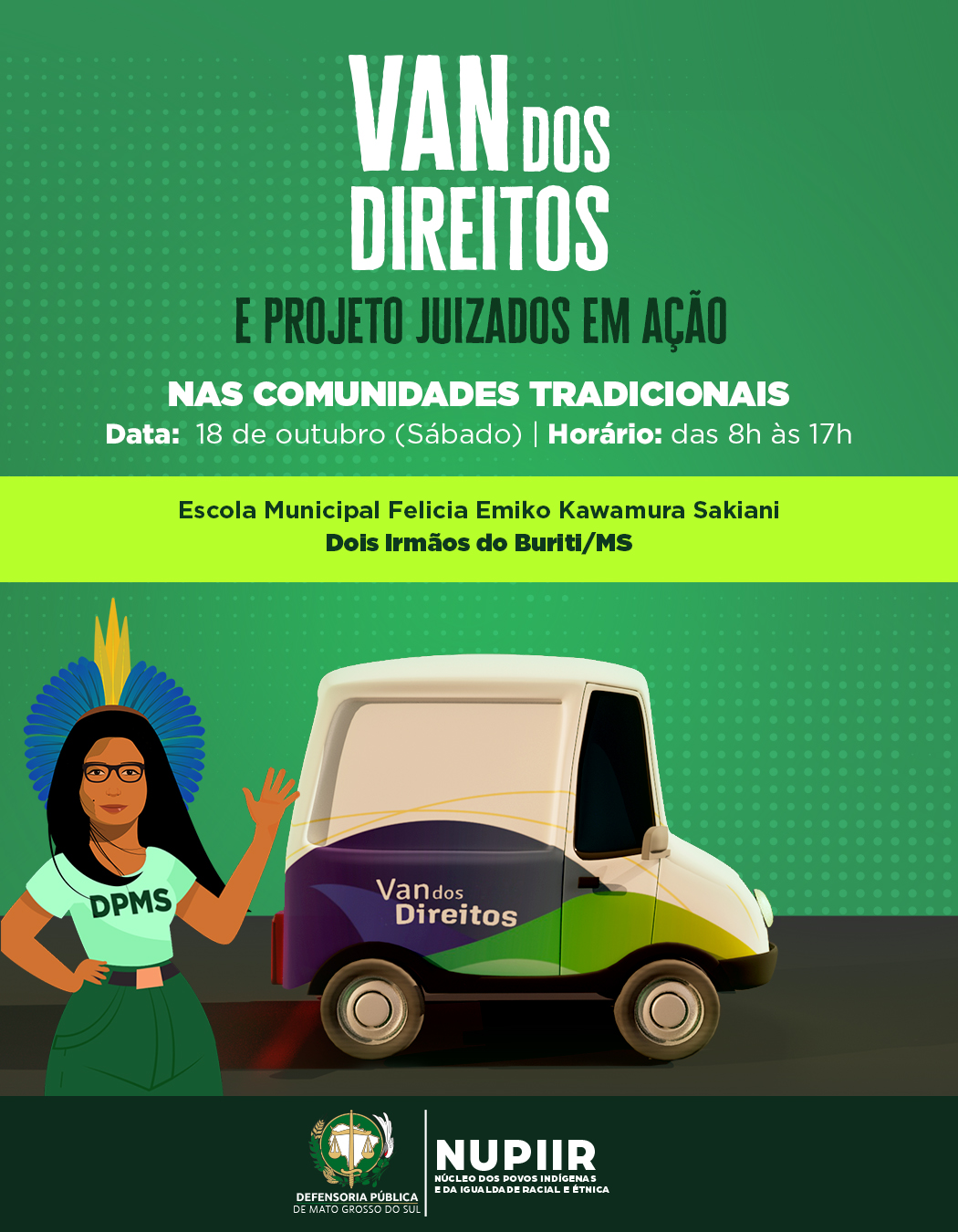 doisirmaos