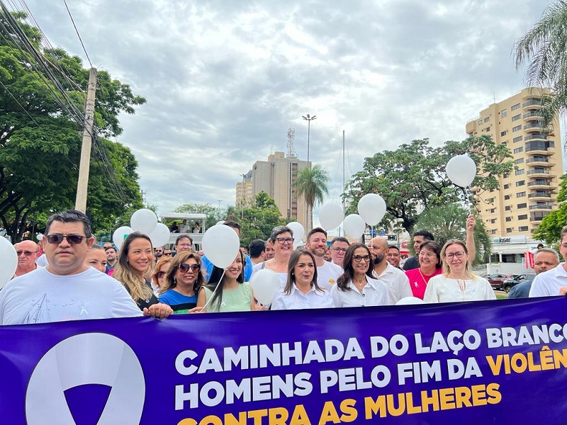 03caminhadalaço