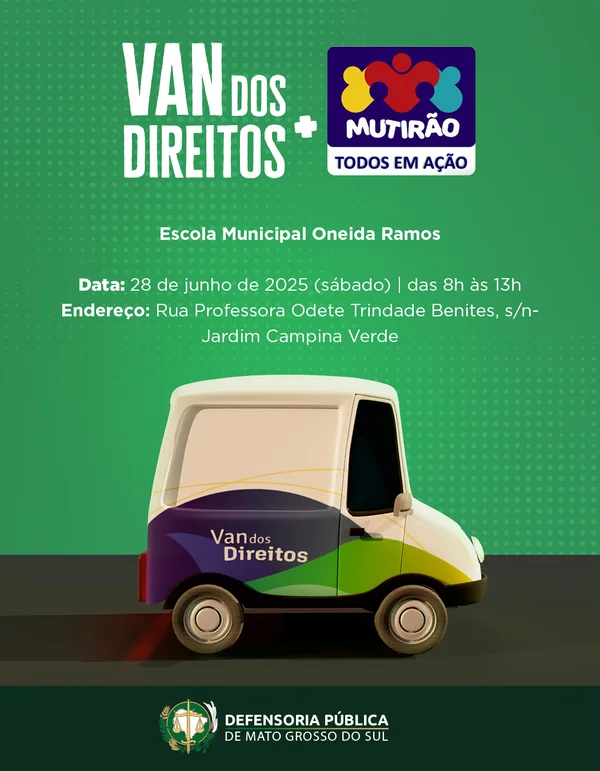 1 MUTIRAO28JUNHO