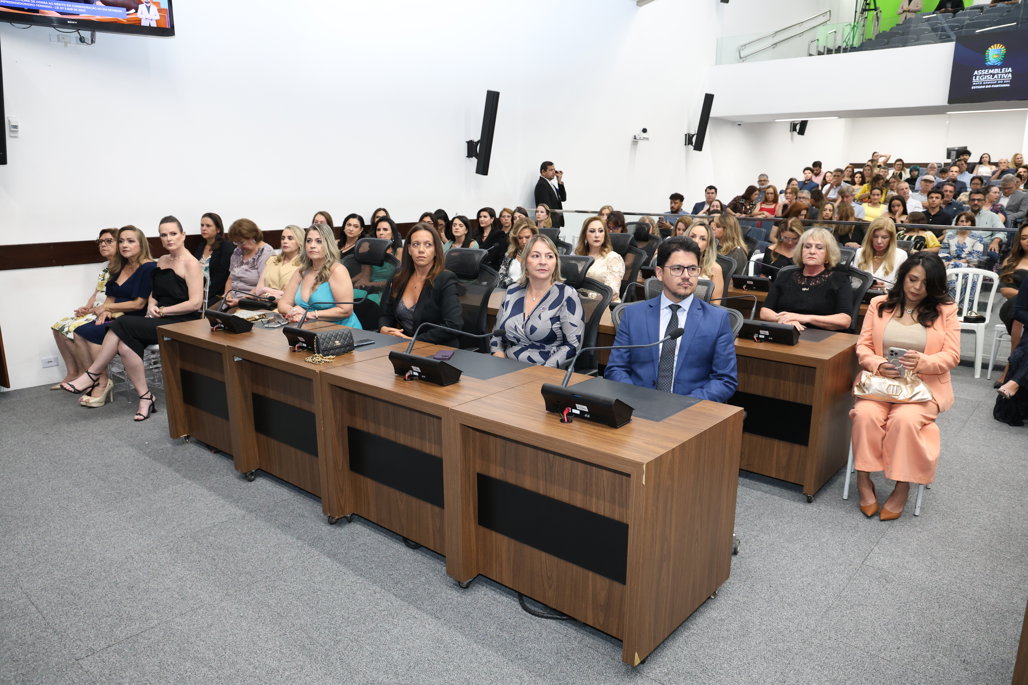 2025 12 03 09 44 36 93fc8d16 4ff4 4aab acc1 078e72181311