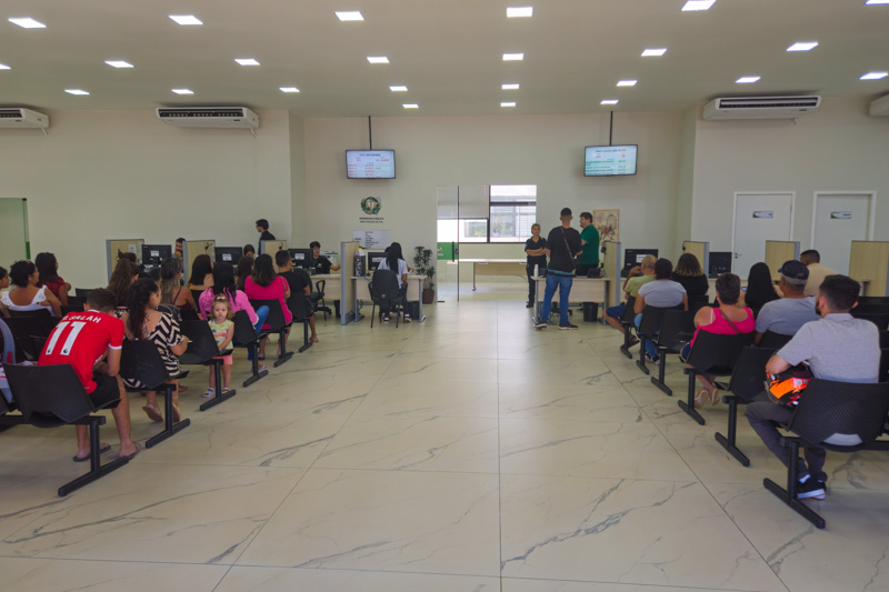 2º Mutirao de Vagas dra. Débora 08