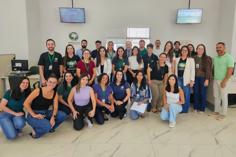 2º Mutirao de Vagas dra. Débora 12