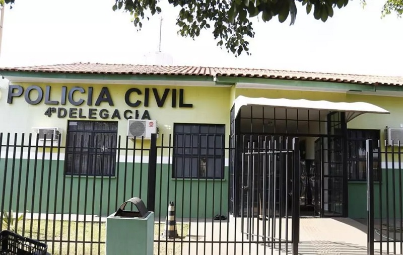 Defensoria garante suspensão da prisão de devedor de pensão com possível transtorno mental