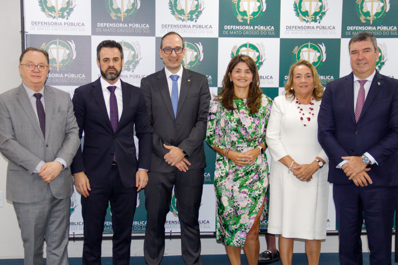 99ª Reuniao CONDEGE ESDP 1