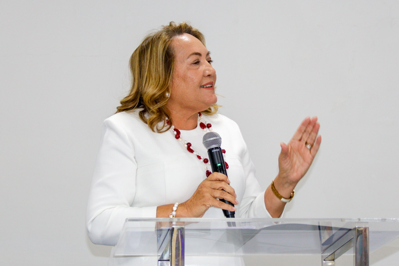 99ª Reuniao CONDEGE ESDP 6