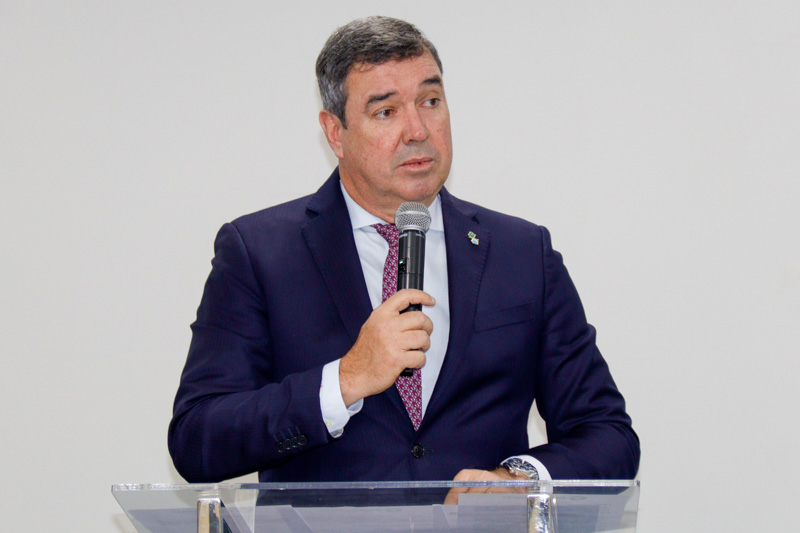 99ª Reuniao CONDEGE ESDP 7