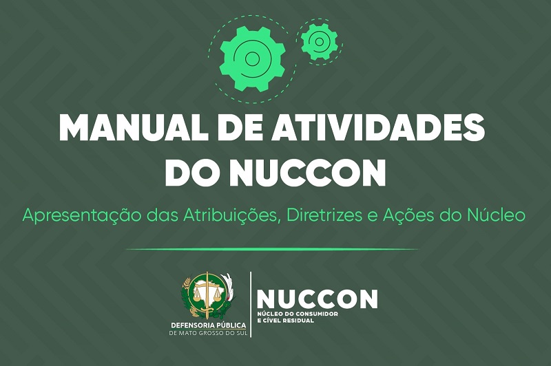 Boletim Nuccon