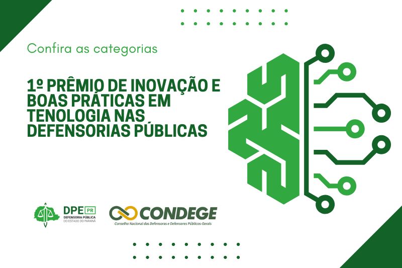 Inscrições até 16 de maio de 2025