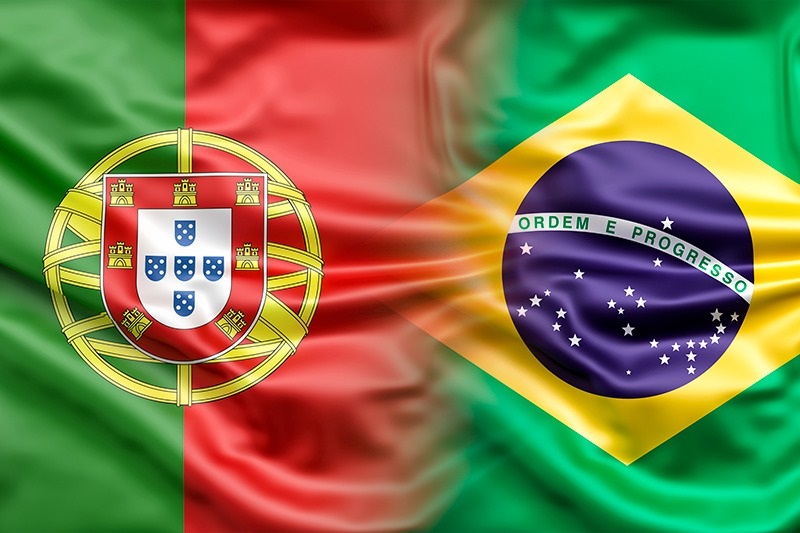 Defensoria garante homologação de acordo sobre guarda e pensão de criança que vive em Portugal