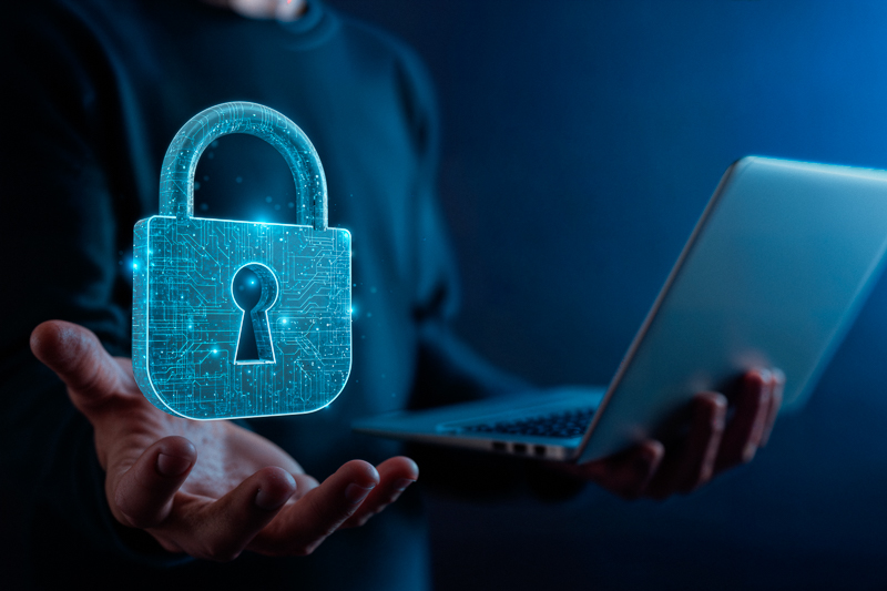 Defensoria institui Comissão Permanente de Proteção e Privacidade de Dados