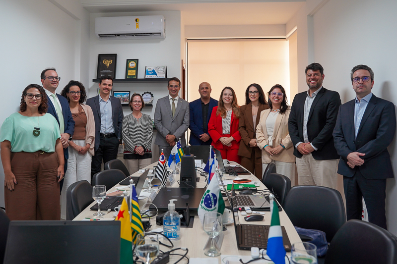 Condege Questoes Fundiarias 2