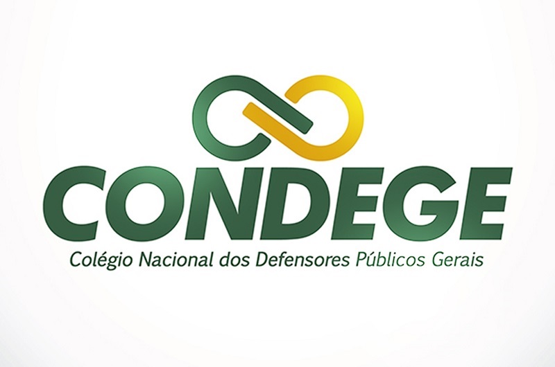 Condege logo