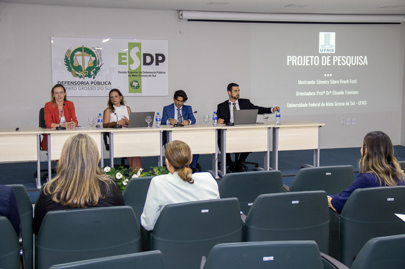 Congresso Direitos Humanos 13