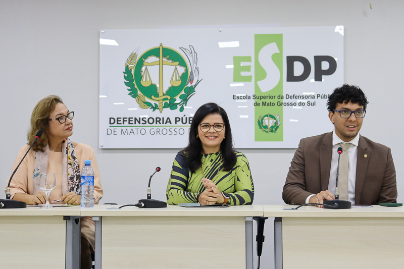 Congresso Direitos Humanos 4